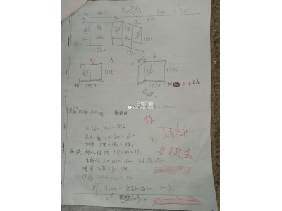 陽臺封閉多少錢一平方,？實例分析12平米封陽臺換窗戶多少錢