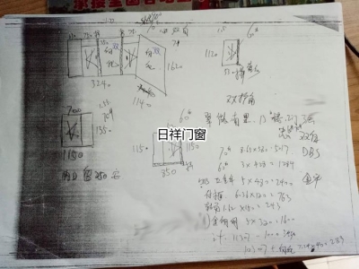 換窗戶多少錢,？了解一下斷橋鋁窗多少錢一平米